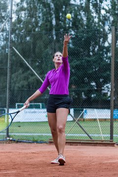 Bild 265 - Atlantic Cup